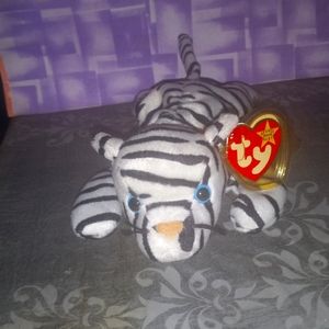 Ty beanie babie Blizzard